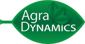 Agra Dynamics