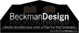 Beckman Design