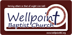 Wellpoint Baptist